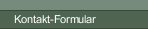 Kontakt-Formular